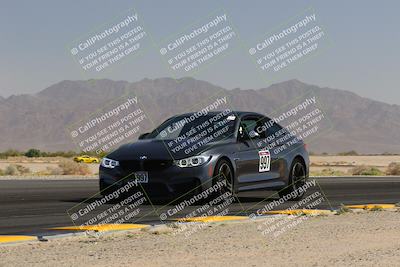 media/Oct-23-2022-PCA San Diego (Sun) [[18b8f92a8c]]/Orange Group/Session 3 (Turn 15 Inside)/